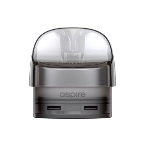 Aspire Flexus Peak Pod Ersatzpod