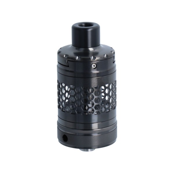 Aspire Nautilus 3S Tank Verdampfer Gun Metal