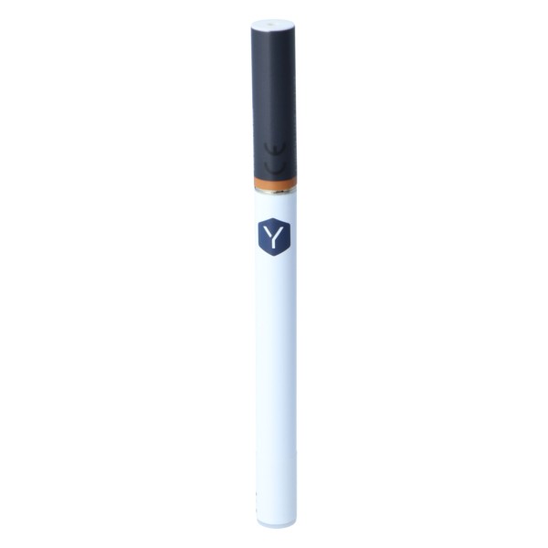 LYNDEN Premium Set Weiß