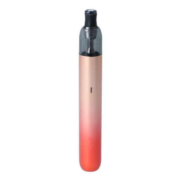 Geekvape Wenax M1 Pod E-Zigarette