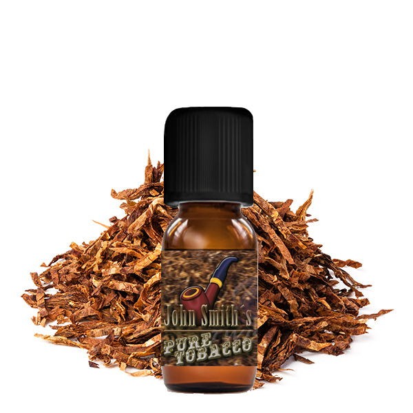 Aroma Pure Tobacco John Smith´s by Twisted