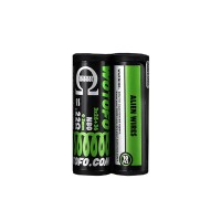 Wotofo Ni80 Prebuilt Coils Wotofo Ni80 Prebuilt Coils