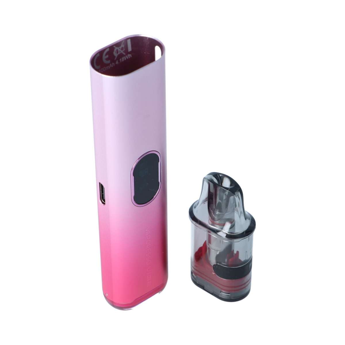 Vaporesso Vibe Pod E-Zigaretten Kit jetzt Kaufen