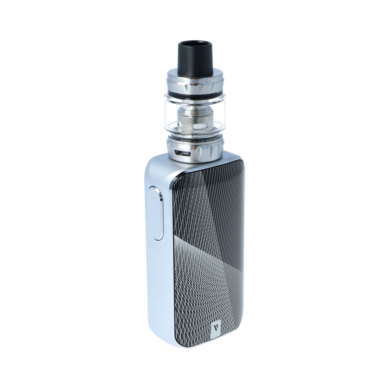 Vaporesso Luxe S