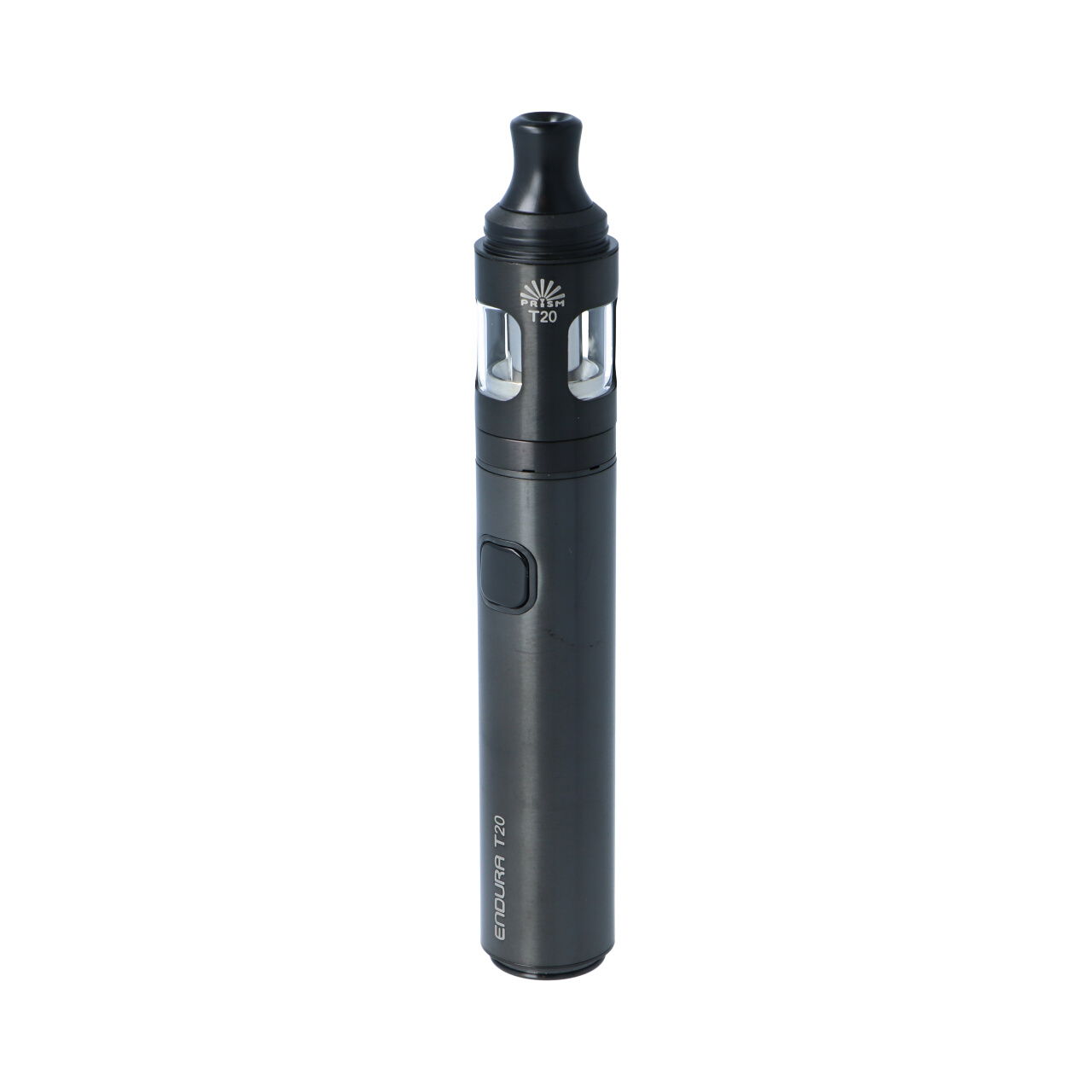 Innokin Endura T20