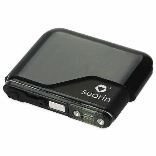Suorin Air Nachfüllpod Cartridge