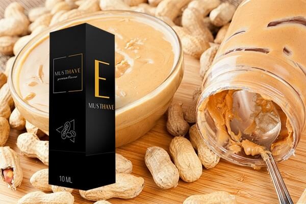 Musthave-E