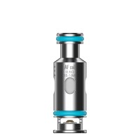 Aspire AF Mesh Coil Ersatzverdampferkopf 0,6 Ohm Aspire AF Mesh Coil Ersatzverdampferkopf 0,6 Ohm