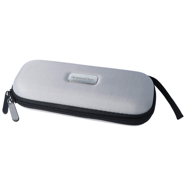 Innocigs Carrying Case V2 - Etui für E-Zigaretten & Zubehör oben