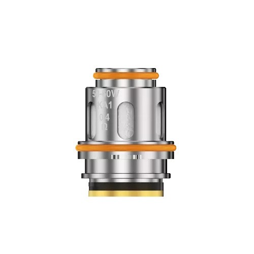 GeekVape Z XM Series Coil Verdampferkopf