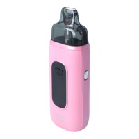 Mirage Pink