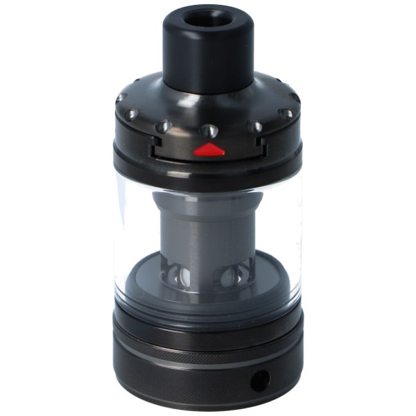 Aspire Nautilus 3 Verdampfer Gunmetal