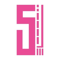 5 Elements