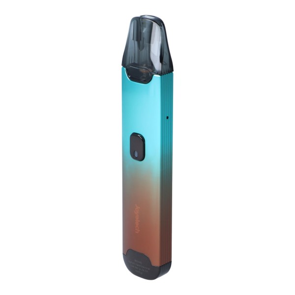Joyetech Evio C2 Pod Kit