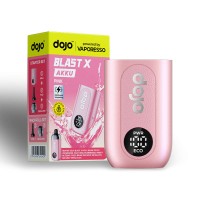 Akku Pink