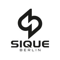 Sique