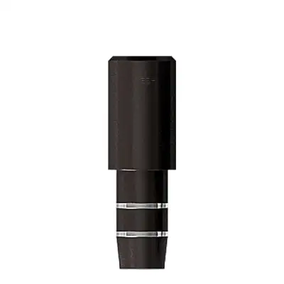 Mundstck & Drip Tip E-Zigarette Online bestellen | rauchershop.eu