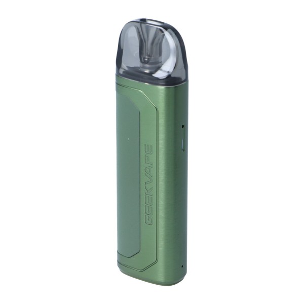 Geekvape Aegis U Podsystem E-Zigarette