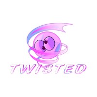 Twisted