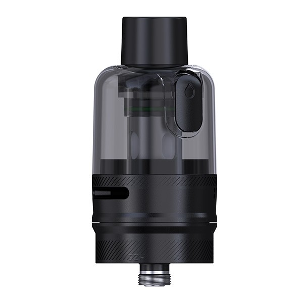 Eleaf GX Ersatzpod Tank Komplettset