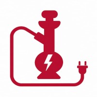 E-Shisha