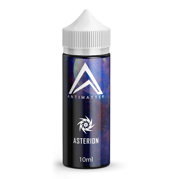 Asterion Longfill Aroma Antimatter