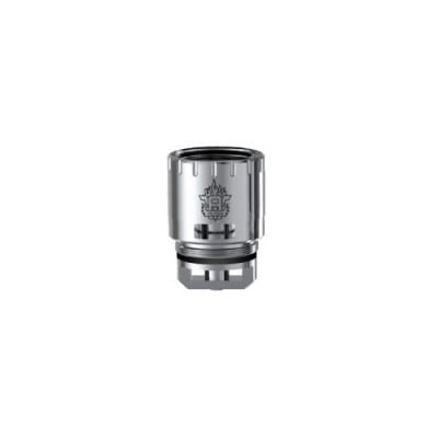 SMOK TFV8 RBA