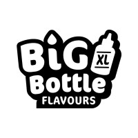 Big Bottle