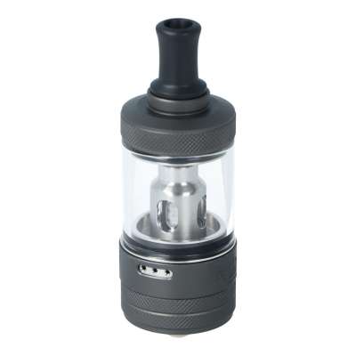UWELL Crown Nano Tank Verdampfer jetzt Kaufen