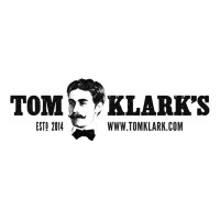 Tom Klark's