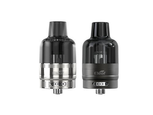Eleaf GTL 4,5 ml Pod