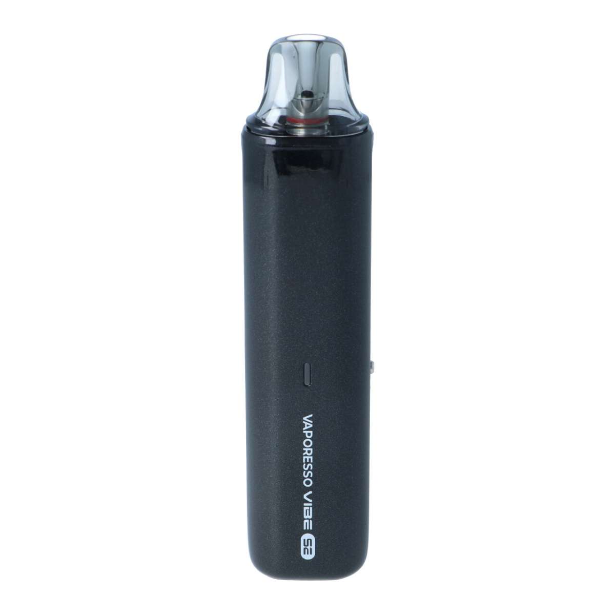 Vaporesso Vibe SE Pod E-Zigaretten Kit jetzt Kaufen