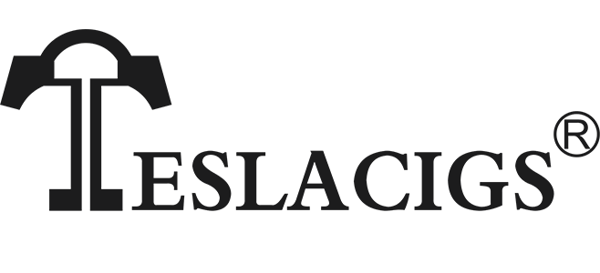 Teslacigs