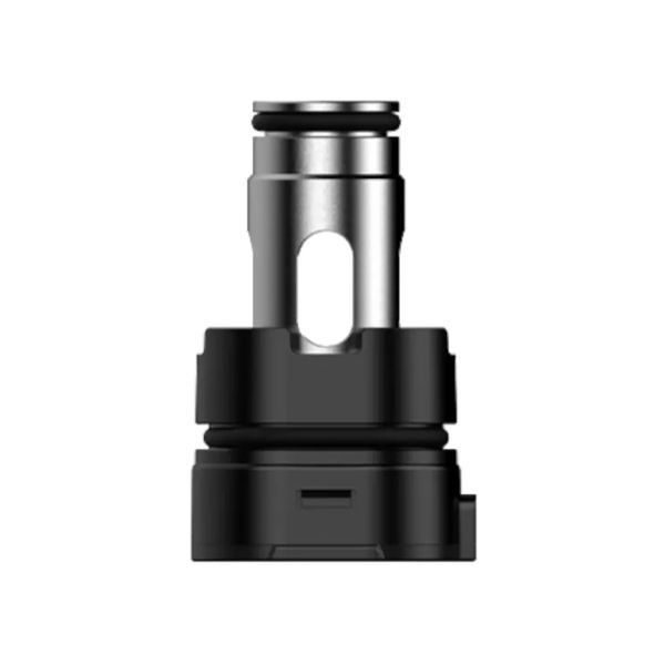 UWELL Crown M Ersatz Coil Verdampferkopf