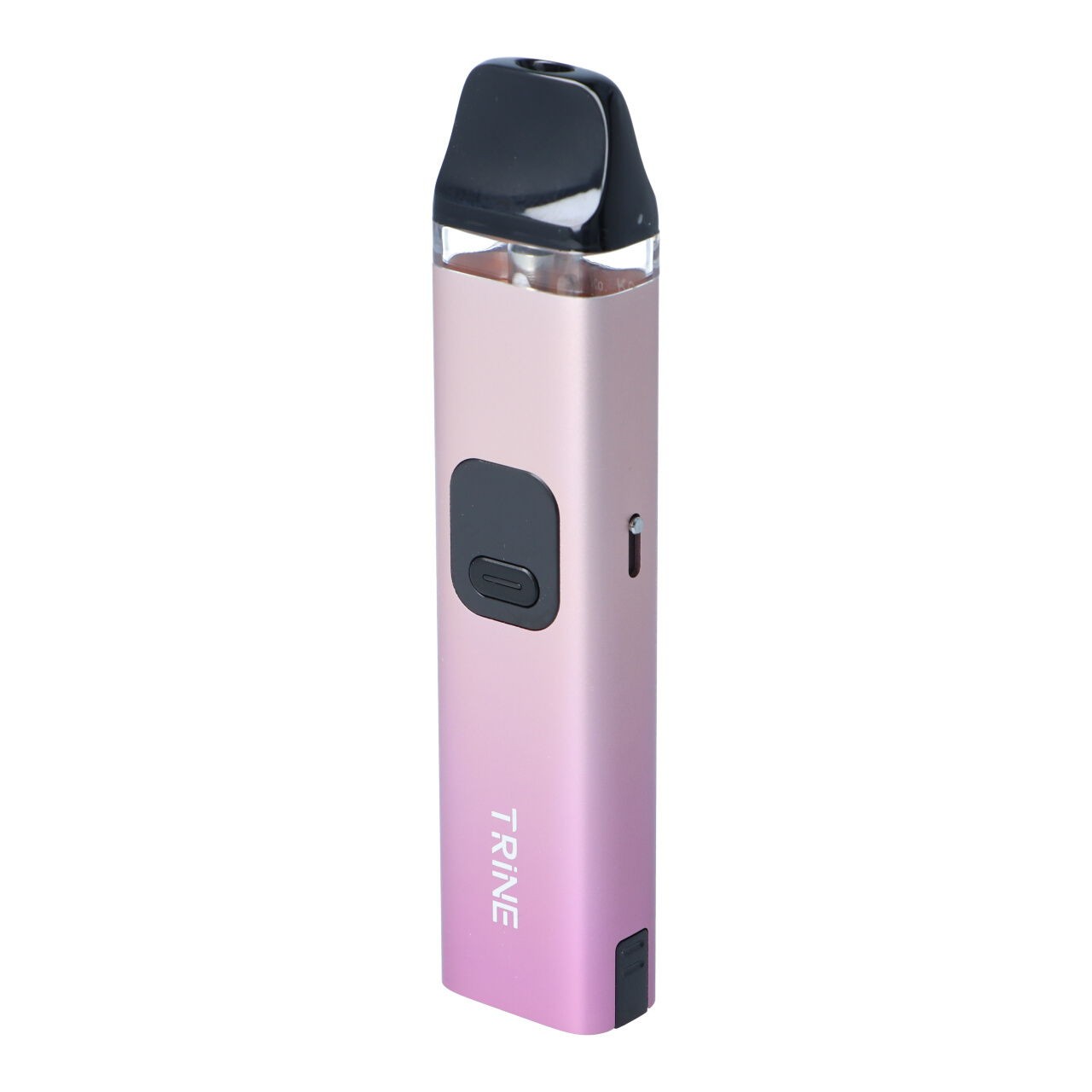 bear vape Lookah Bear 510 Battery – Cute Teddy Bear Cart Battery