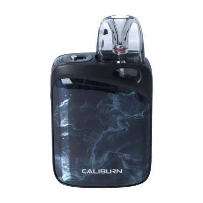 UWELL Caliburn G4 Pro Koko Pod Kit jetzt Kaufen
