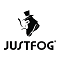 JustFog