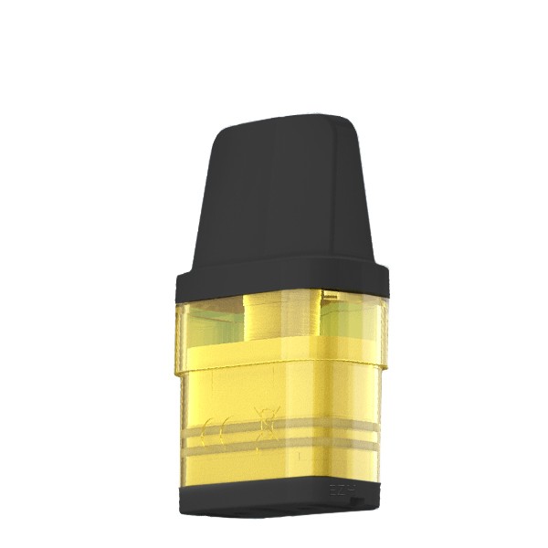 Joyetech WideWick Pod Tank Ersatzpod