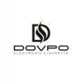 Dovpo