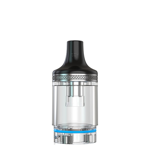 Aspire Flexus AIO Ersatzpod