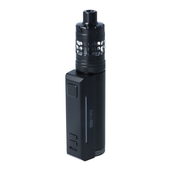 Aspire Zelos M80 Kit