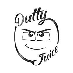 Dutty Juice
