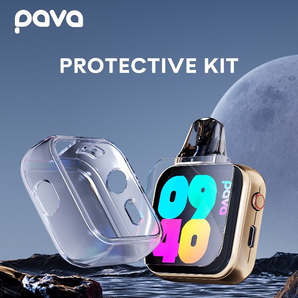 Pava Horiz Protective Kit