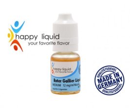 Happy_Liquid_Flasche