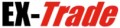 Ex-Trade
