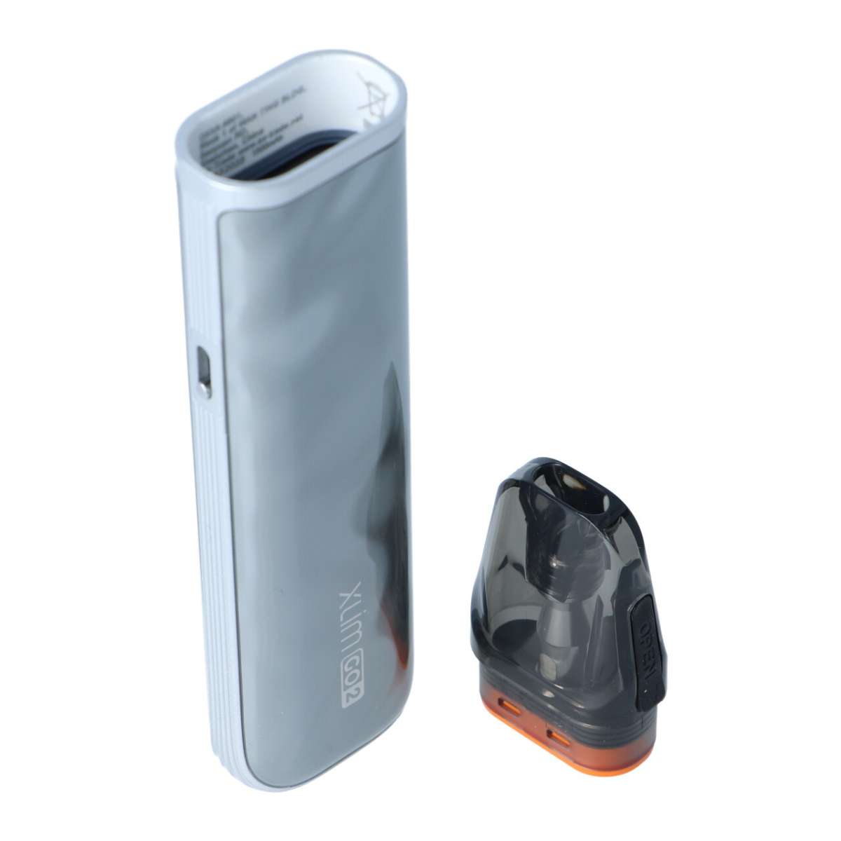 OXVA Xlim Go 2 Pod Kit