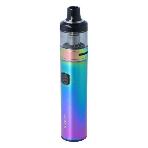 Vaporesso GTX GO 40 Pod Kit