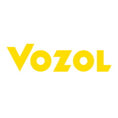 Vozol