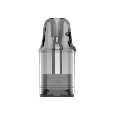 vaporesso vibe se kaufen im e-zigaretten shop berlin Vaporesso VIBE SE E-Zigarette 1100mAh main image 0