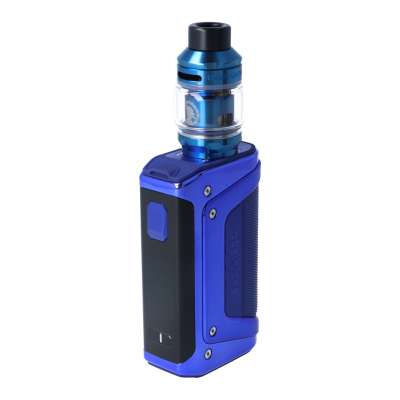 Geekvape Aegis Legend 5 Kit